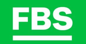 โบรกเกอร์ Foreẋ ดีที่สุด 5 อันดับ